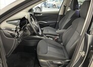 Škoda Fabia Hatchback 999,0 70 kw