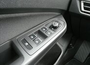 Volkswagen Golf Hatchback 2,0 l 85 kw