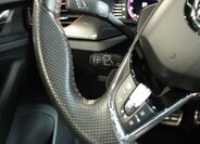 Škoda Kamiq Hatchback 999,0 81 kw