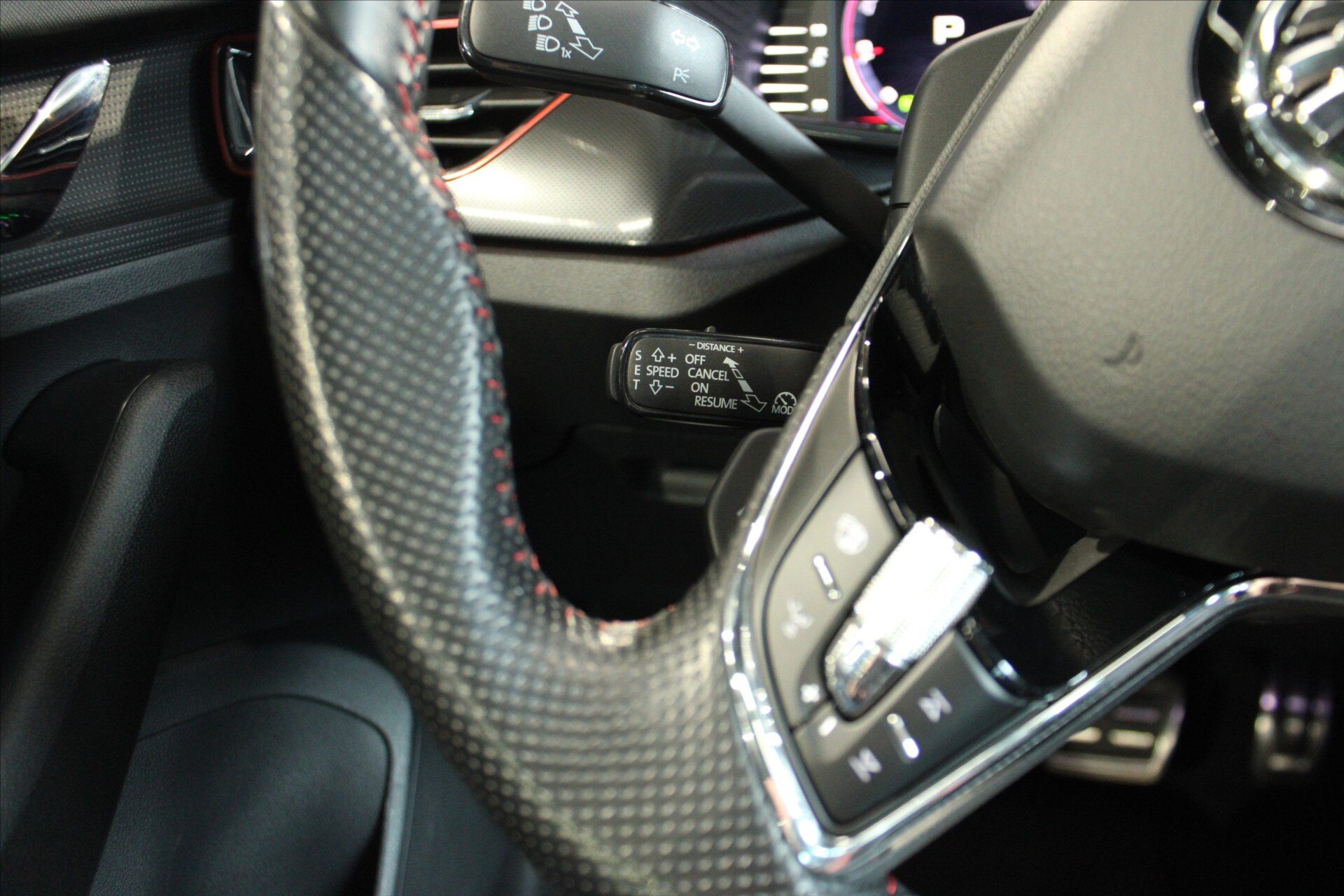 Škoda Kamiq Hatchback 999,0 81 kw