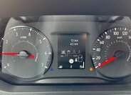 Renault Master Ostatní 2,0 l 125 kw