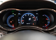 Jeep Grand Cherokee 19