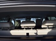 Mazda 6 Kombi 2,0 l 121 kw