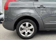 Peugeot 5008 16