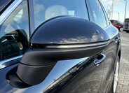 Porsche Cayenne SUV / Terénní 3,0 l 250 kw