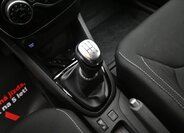 Renault Clio Hatchback 898,0 66 kw