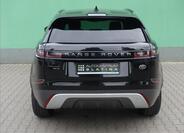 Land Rover Range Rover Velar 14