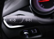 Opel Astra Kombi 1,6 l 81 kw