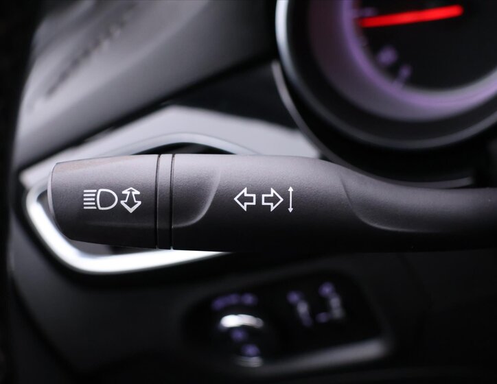 Opel Astra Kombi 1,6 l 81 kw