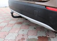 BMW X1 SUV / Terénní 2,0 l 150 kw