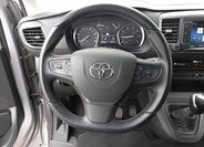 Toyota ProAce Verso 14