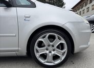 Ford C-MAX MPV 1,8 l 85 kw