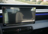 Citroën C3 Hatchback 1,2 l 75 kw