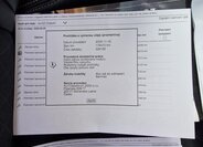 Škoda Karoq Kombi 2,0 l 110 kw