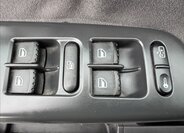 Seat Alhambra Kombi 1,9 l 85 kw