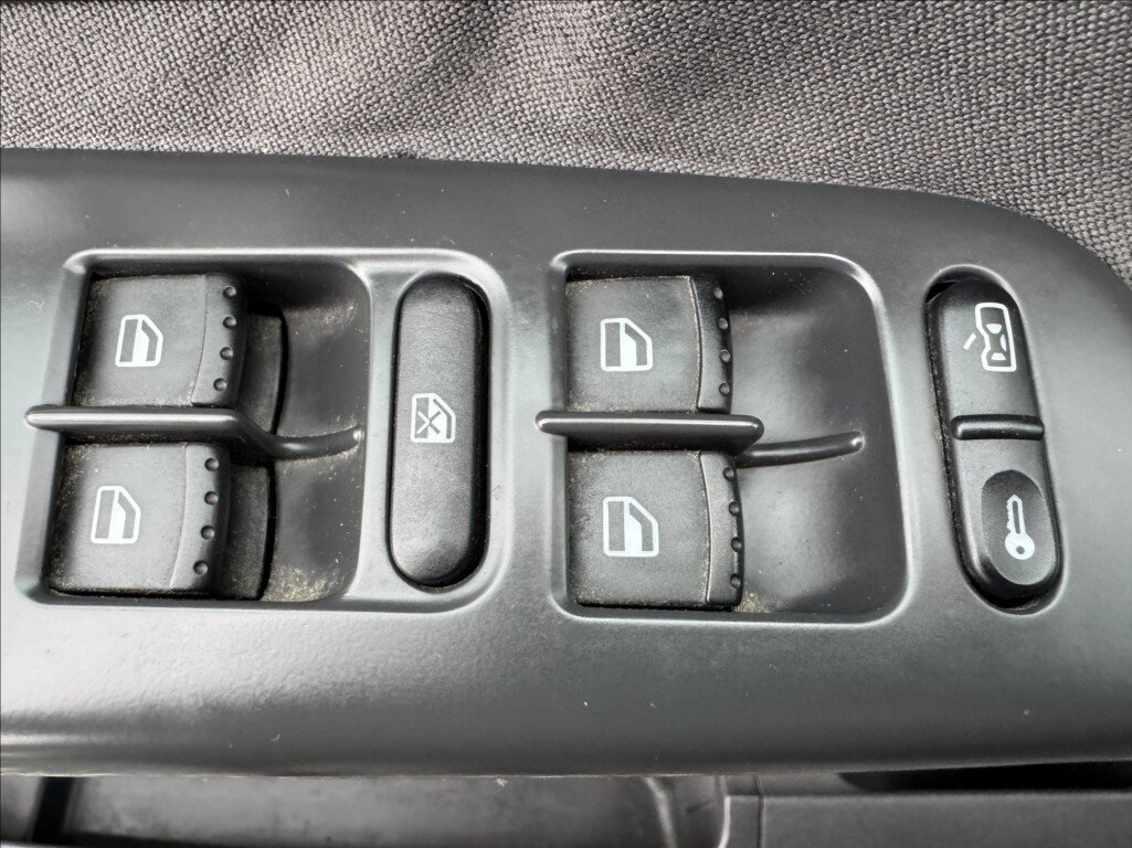 Seat Alhambra Kombi 1,9 l 85 kw