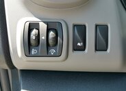 Renault Trafic Ostatní 1,6 l 89 kw