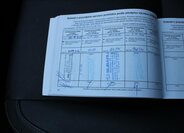 Subaru Forester Kombi 2,0 l 108 kw