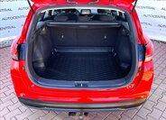 Hyundai i30 Kombi 998,0 88 kw