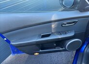 Mazda 6 Kombi 2,0 l 108 kw