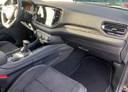 Dodge Durango 47
