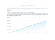 Toyota ProAce Skříň 2,0 l 106 kw