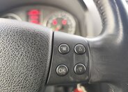 Volkswagen Golf Kombi 1,9 l 77 kw