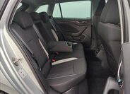 Škoda Scala Hatchback 999,0 85 kw