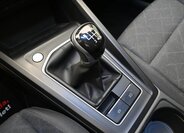 Volkswagen Golf Kombi 2,0 l 110 kw