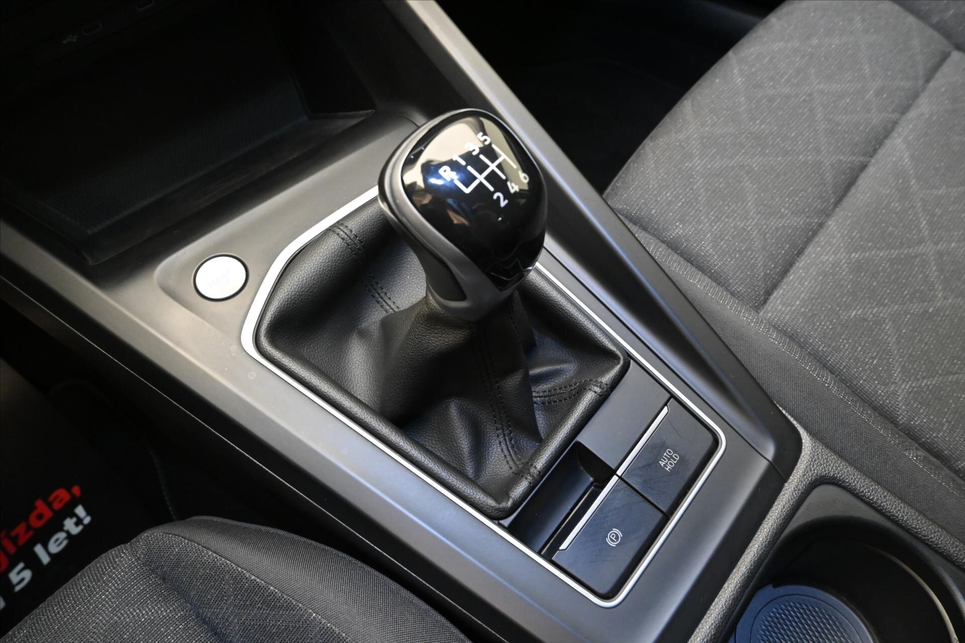 Volkswagen Golf Kombi 2,0 l 110 kw