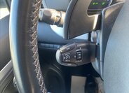 Citroën SpaceTourer 23