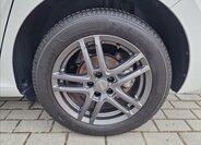 Škoda Scala Hatchback 999,0 70 kw