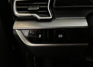 KIA Sportage 21