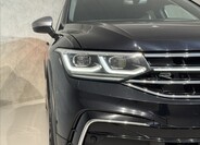 Volkswagen Tiguan Allspace 5