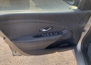 Renault Mégane Kombi 1,6 l 74 kw