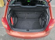 Škoda Fabia Hatchback 0,0 63 kw