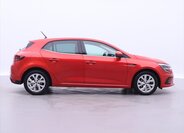 Renault Mégane Hatchback 1,3 l 85 kw