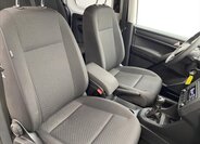 Volkswagen Caddy 8
