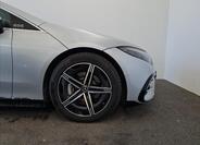 Mercedes-Benz EQS 23