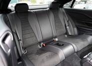 Mercedes-Benz Třídy E 25