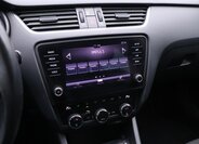 Škoda Octavia Kombi 1,6 l 85 kw