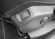 Opel Grandland X SUV / Terénní 1,2 l 96 kw