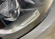 Mercedes-Benz GLC 42