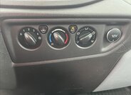 Ford Transit Ostatní 2,2 l 92 kw