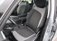 Citroën C4 Picasso 10