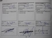 KIA Soul Hatchback 1,6 l 97 kw