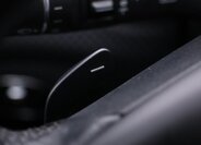 Mercedes-Benz Třídy A Hatchback 1,5 l 80 kw