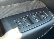 Volvo XC60 SUV 2,0 l 173 kw