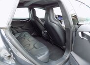 Tesla Model S 21