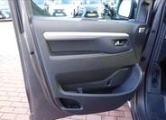 Toyota ProAce Verso 17